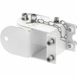 Omada Mounting Bracket for Wireless Access Point