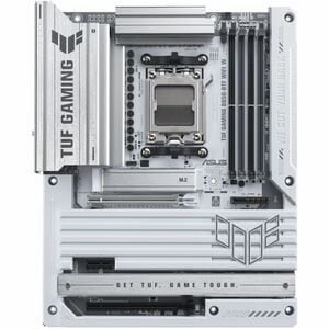 TUF GAMING B850-BTF WIFI W