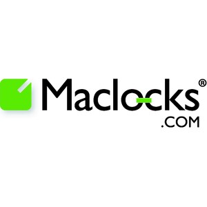 MacLocks Apex Mounting Enclosure for iPad (10th Generation), iPad (11th Generation)