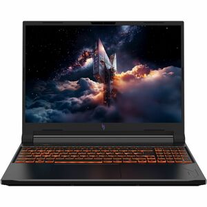 Acer Nitro V 16 AI ANV16-42-R22J. Tipo di prodotto: Computer portatile, Fattore di forma: Clamshell. Famiglia processore: 