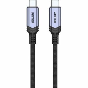 Unitek USB-C Power Delivery 3.1 Charging Cable