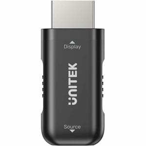 USB-C Female to HDMI Male Adapter 4K60Hz