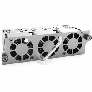 Allied Telesis Cooling Module - Switch