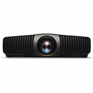 BenQ BR9708 3D Deckenmontage, Wandmontierbar DLP-Projektor - 16:9 - Hoher Dynamikbereich (High Dynamic Range, HDR) - 3840 