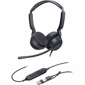 UH42 Dual
