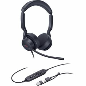 UH44 Dual