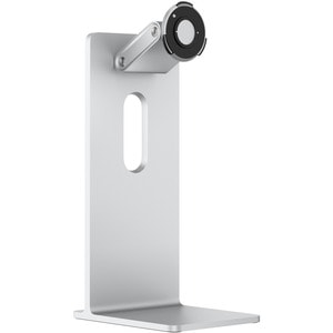 Apple Altura ajustable Soporte para monitor - 49.7cm Altura x 180cm Ancho x 23.6cm Profundidad