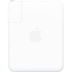 Apple 140W Adaptador de alimentación - Para MacBook Air, MacBook Pro, MacBook, Dispositivo USB tipo C