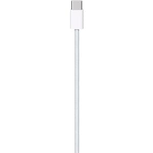 Apple Cable de Cargador - 1m - Para iPad, iPad Air, iPad mini, iPad Pro, MacBook, MacBook Pro, MacBook Air, iMac, iMac Pro