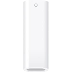 Apple Adaptador de alimentación - Para Stylus digital, iPad - Blanco