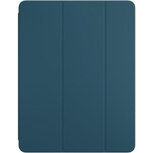 Estuche de transporte Apple Smart Folio (Folio) para 32.8cm (12.9") iPad Pro (6a Generación), iPaz Pro (5ta Generación), i