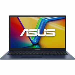 Portátil - Asus VivoBook 15 X1504 X1504VA-E81658W 39.6cm (15.6") Pantalla Táctil - Full HD - 60Hz - Intel Core i5 13a Gen 