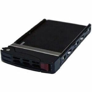 Disco rigido Fortinet - Interno - 2 TB