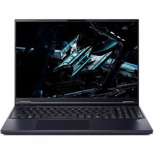 PREDATOR PHN16-73 16IN WQXGA DDS ULTRA9-275HX 16GB NOOS