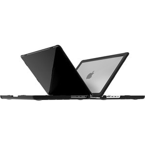 Dux (MacBook Pro 14in M4 2024/M3 M2 2023/M1 2021) AP - Black