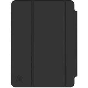 STM Goods Studio Carrying Case for 27.9 cm (11") Apple iPad Air (5th Generation), iPad Air (4th Generation), iPad Pro Tabl