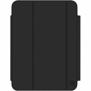 studio max iPad A16/10th gen AP - black