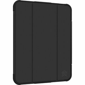 dux ultra iPad A16/10th gen AP - black