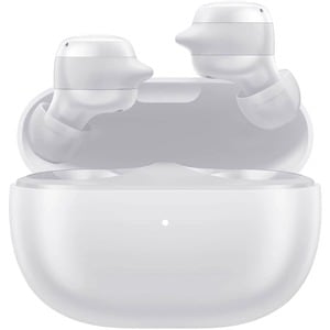 Auricular Redmi Buds 3 Lite True Wireless Auricular Estéreo - Blanco - Binaural - Intrauditivo - 1000cm - Bluetooth - Canc