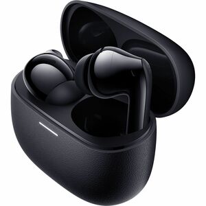 Auricular Redmi Buds 5 Pro M2317E1 True Wireless Auricular Estéreo - Negro media noche - Binaural - Intrauditivo - 1000cm 