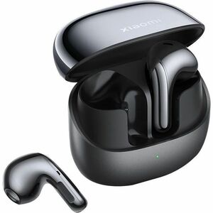 Auricular Xiaomi Buds 5 M2341E1 True Wireless Auricular Estéreo - Negro grafito - Binaural - Intrauditivo - 1000cm - Bluet