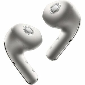Auricular Xiaomi Buds 5 M2341E1 True Wireless Auricular Estéreo - Gris titán - Binaural - Intrauditivo - 1000cm - Bluetoot