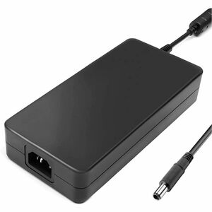 BTI 492-BDNZ-BTI 20V 400W AC ADAPTER FOR ALIENWARE M18 R2, X16 R2 - Compatible OEM: 492-BDNZ Model: ALIENWARE M18 R2, X16 R2