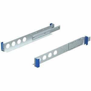 Rack Solutions Rail Kit - TAA Compliant