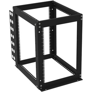 Rack Solutions Rack Accessory Kit - TAA Compliant