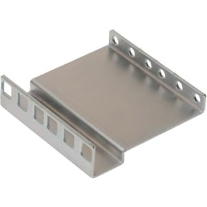 Innovation 2UKIT-101 Mounting Adapter for Rack