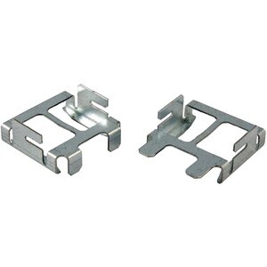 Innovation Mounting Bracket