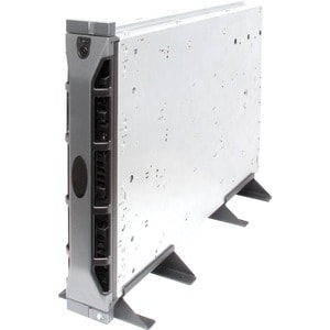 Rack To Tower Stand for Dell R710