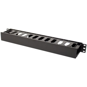 Rack Solutions Cable Management Kit