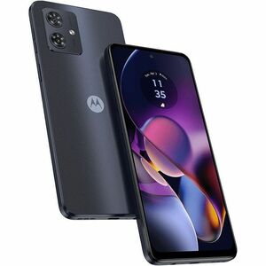 Motorola Mobility moto g54 5G 256 GB Smartphone - 16.5 cm (6.5") LCD Full HD Plus 2400 x 1080 - Octa-core (8 Core) 2.20 GH