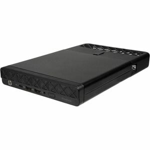 ELITEDESK 8 MINI G1A R5-220 8GB 256GB W11P 1-1-1 WTY