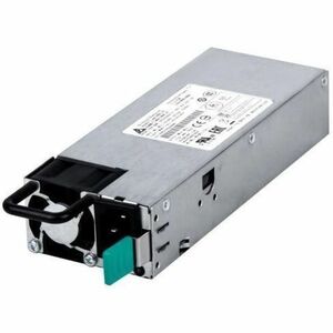 QNAP Delta Power Supply - 250 W
