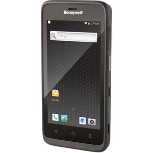 Honeywell ScanPal EDA51 Handheld Terminal - Imager - 12.7 cm (5") - LED - HD - 1280 x 720 - Touchscreen - 2 GB RAM / 16 GB