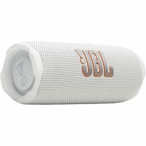 JBL PORTABLE BLUETOOTH SPEAKER