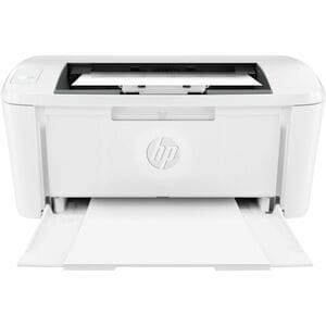 Impresora Láser Cableado De Escritorio HP LaserJet M111a - Monocromo - 21 ppm de impresión monocolor - 600 x 600 dpi Impre