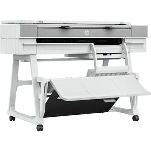 HP DesignJet T950 36-in MFP