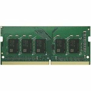 RAM module for DS225+ DS425+