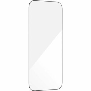 ZAGG-Glass Plus Edge-Apple-Zion-PLT-FG-APAC