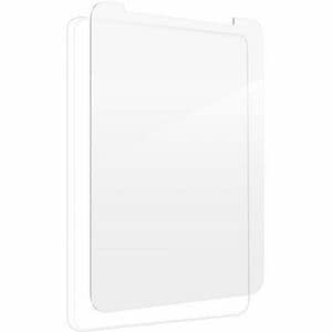 ZAGG Screen Protector for Apple iPad Pro - For 27.9 cm (11"), 27.7 cm (10.9") OLED, LCD iPad Pro - Anti-shock, Smudge Resistant