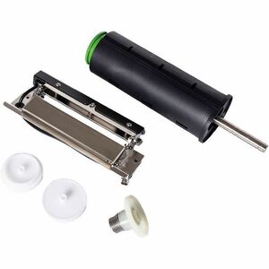 Brother Label Peeler
