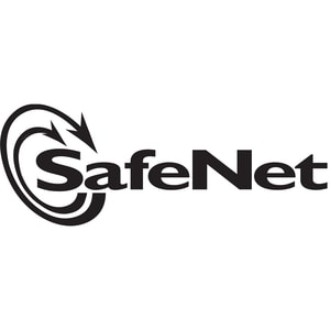 SafeNet - 3 Ans - Service - 24 x 7 x 1 Heure - Technique - Électronique