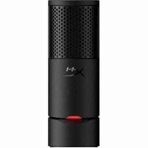 HyperX SoloCast 2 Microphone
