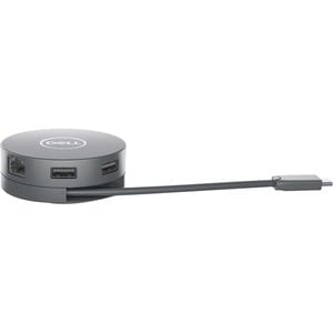KIT - DELL DA305 USB-C MOBILE ADAPTER - SNP