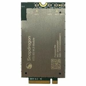 Dell DW5934E Radio Modem