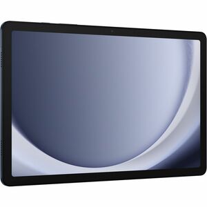 Samsung Galaxy Tab A9+ 5G SM-X216R Tablet - 27.9 cm (11") WUXGA - Qualcomm SM6375 Snapdragon 695 5G (6 nm) Octa-core - 8 G