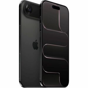 Apple iPhone Air 256 GB Smartphone - 6.5" ProMotion Technology HDR10+ - Hexa-core (A19 ProDual-core (2 Core) 4.26 GHz + A1